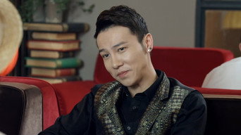 Episode 3 — Episode 3