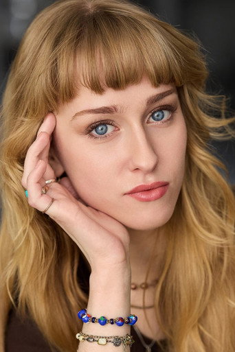Lau Hermans