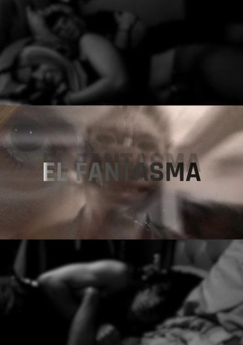 El Fantasma (2024)