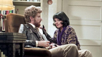 第2話：Konzert f&uuml;r einen Au&szlig;enseiter