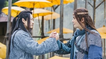 第48話：Episode 48