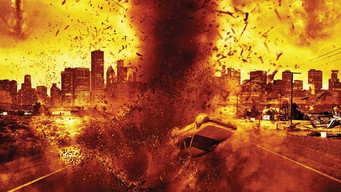 Mega Cyclone (2011)