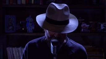 第1話：Joker's Favor