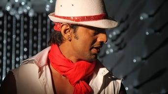 Shedin Dekha Hoyechilo (2010)