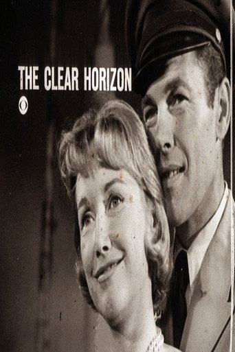 The Clear Horizon