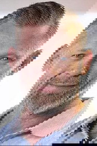 Joachim B. Olsen