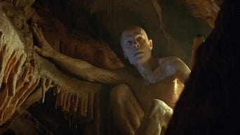 Born of Fire (1987)