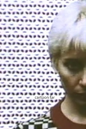 Cartoon Far (1990)