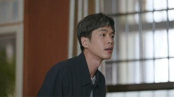 Episode 12