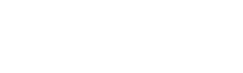 18 Again logo