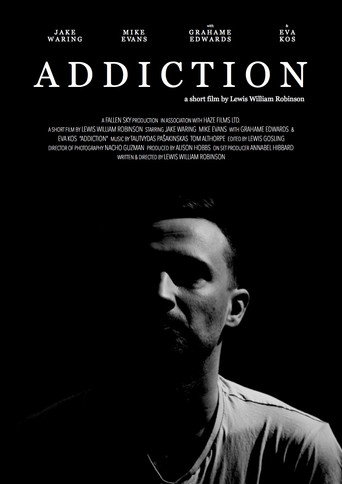 Addiction (2019)