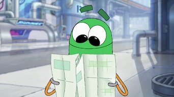 Episode 10