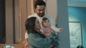 第28話：Episode 28