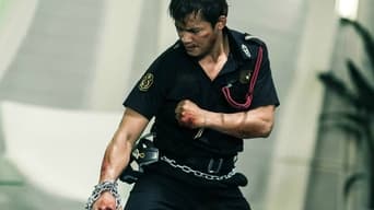 Galeria 4 - El despertar de los dragones (SPL2)