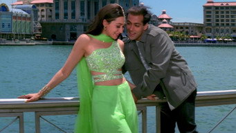 Still 6 from Dulhan Hum Le Jayenge