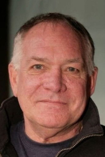 Foto de Ross Bickell