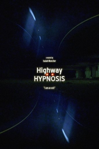 Highway Hypnosis (2024)
