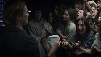 #13 This Life 2: Those Left Behind