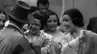 Morena Clara (1936)