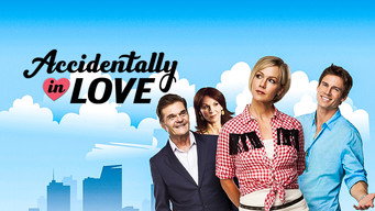 #11 Accidentally in Love