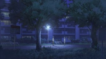 Cena de Episódio 11