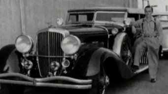 Duesenberg