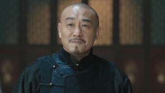 第42話:Episode 42 第42話:Episode 42