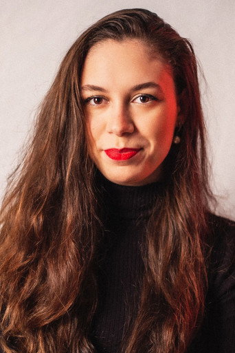 Catharina Felixの人物画像 2
