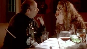 The Wife (1995)