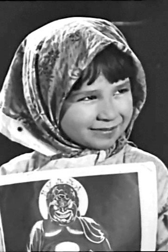 Foto de Таня Мухина