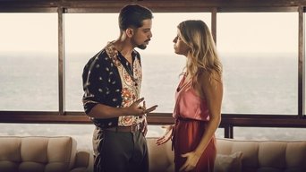 Traicionados: Tarde o temprano la cuenta llega S01E03