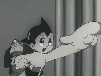 Episode 49 — 3D Tee Vee