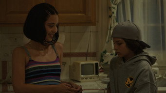 #28 Середина 90-х