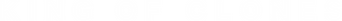 King of Clones logo