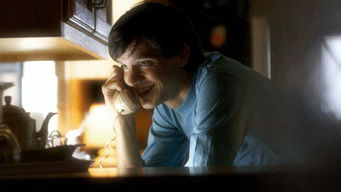 第6話：Knives And Lies