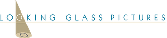 Looking Glass Pictures