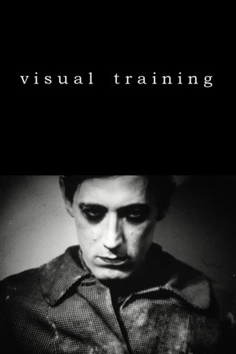 Visual Training (1969)