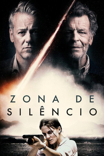 Zona de Silêncio