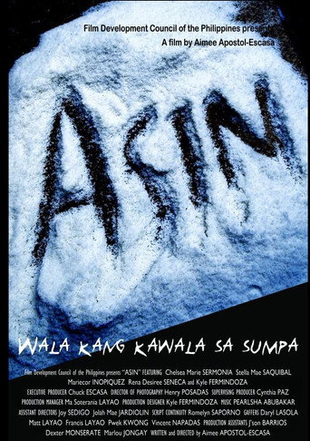 Asin