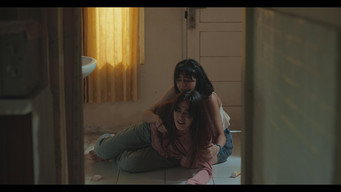 Until The Last of You (2025)