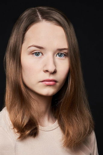 Foto de Kristin Prits