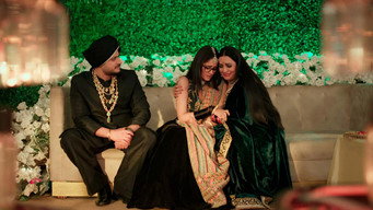 Episode 228 — Neetu Accepts Mannat