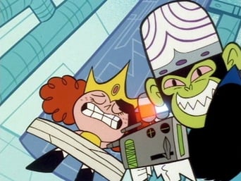 Imagem do episódio