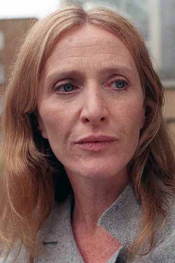 Eleanor David — photo 2