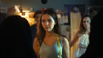 Папіча (2019)