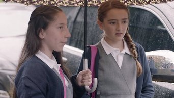 Episode 34