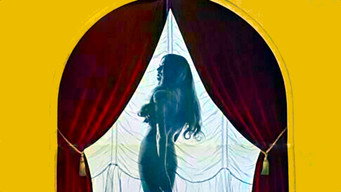 All the Young Wives (1973)