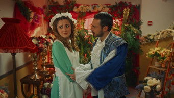 Episode 9 — Episode 9