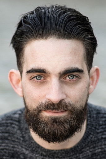 Foto de Eddie Jackson