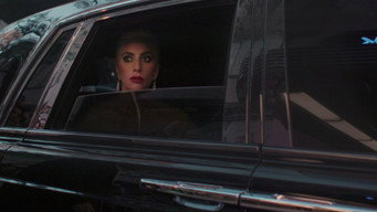 #8 Gaga: Five Foot Two